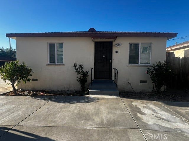 Property photo for 213 N Alhambra Avenue, Monterey Park, CA
