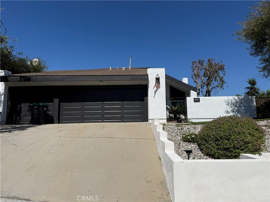 Property photo for 22509 Jameson, Calabasas, CA