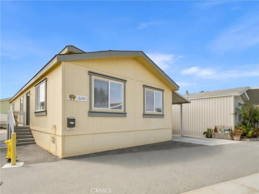 Property photo for 6224 Beachcomber Drive, Long Beach, CA