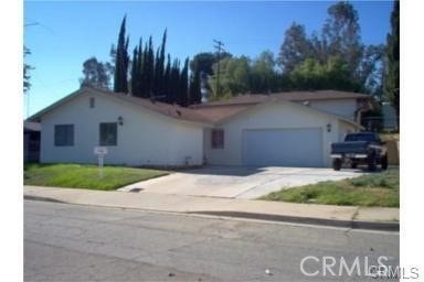 Property photo for 1609 CALATINA, Pomona, CA