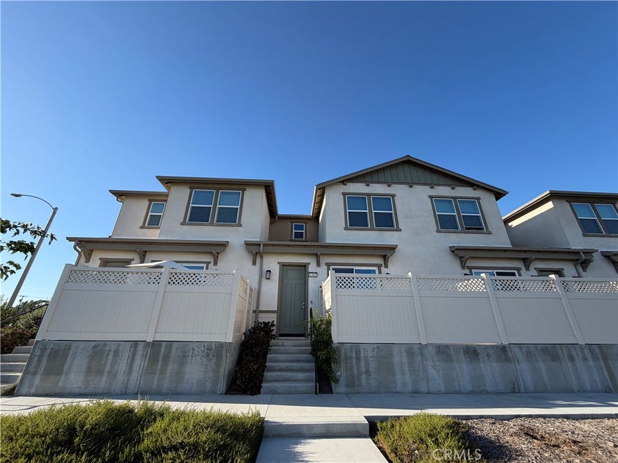 Property photo for 1364 Anise Way, Upland, CA