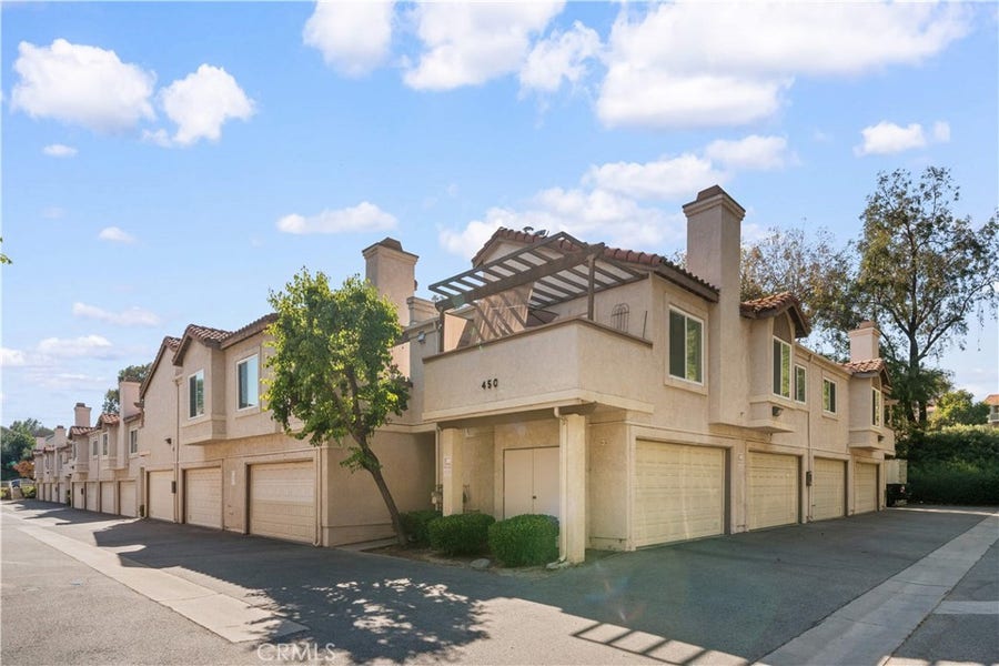 Property photo for 450 Golden Springs Drive, #D, Diamond Bar, CA