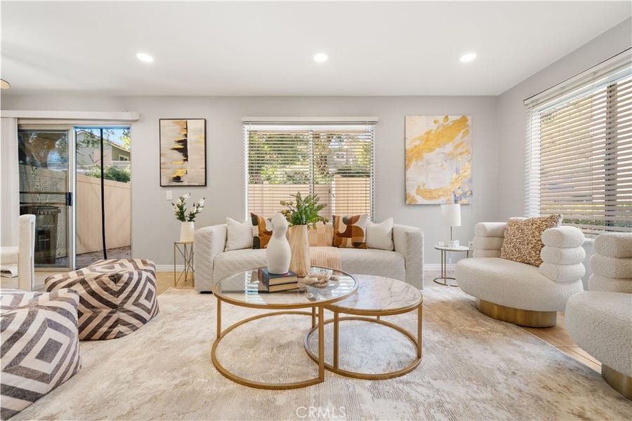 Property photo for 450 Golden Springs Drive, #D, Diamond Bar, CA