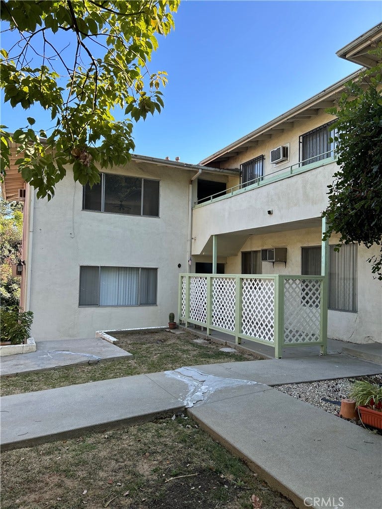 Property photo for 890 W El Repetto Drive, #E, Monterey Park, CA