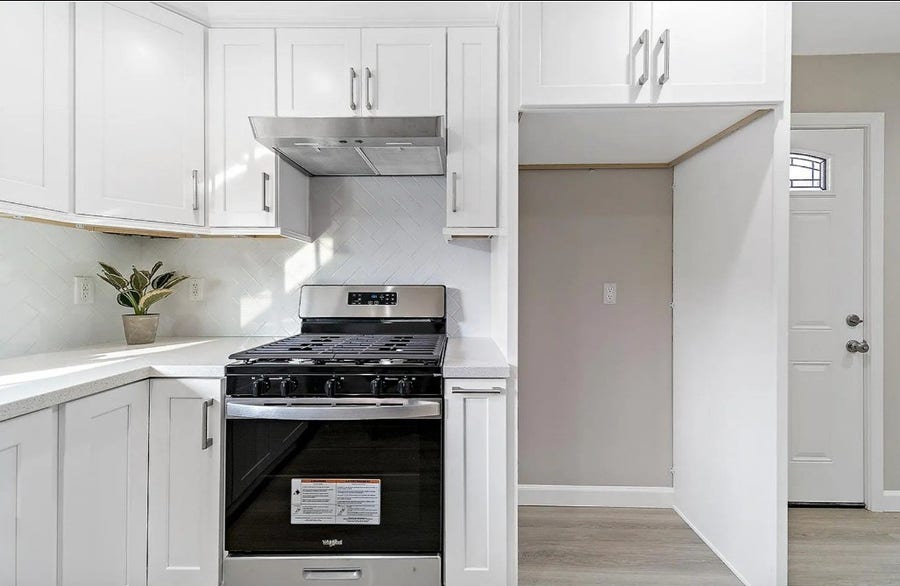 Property photo for 2720 E Melissa, #B, West Covina, CA