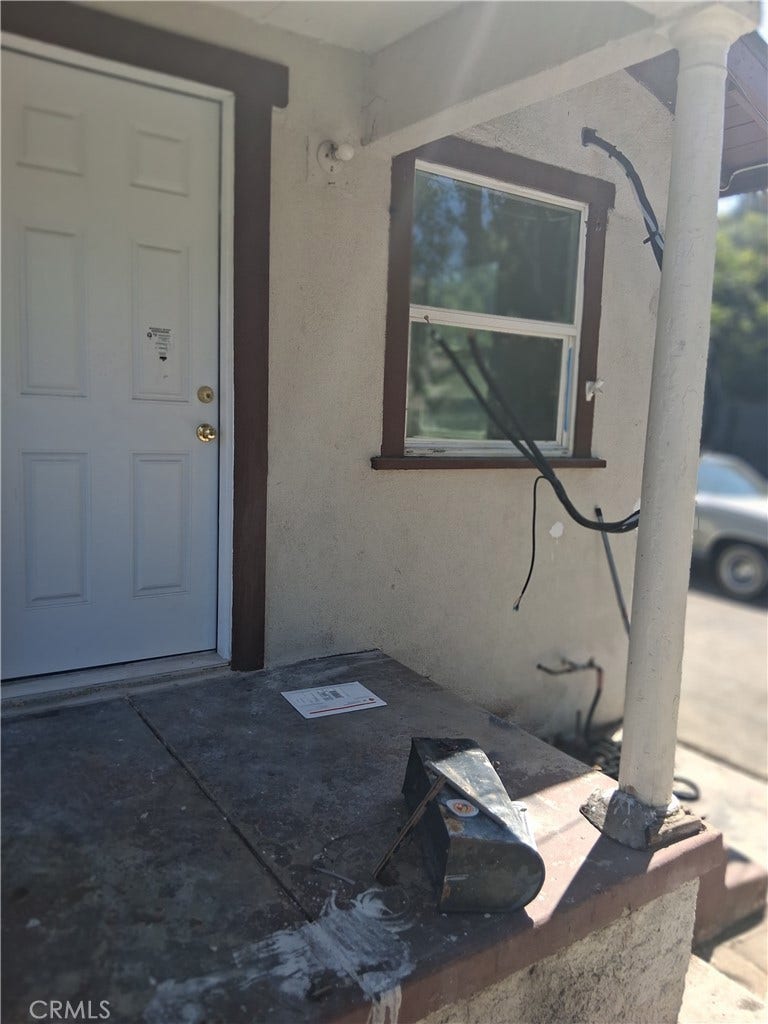 Property photo for 4449 Turquoise, Los Angeles, CA