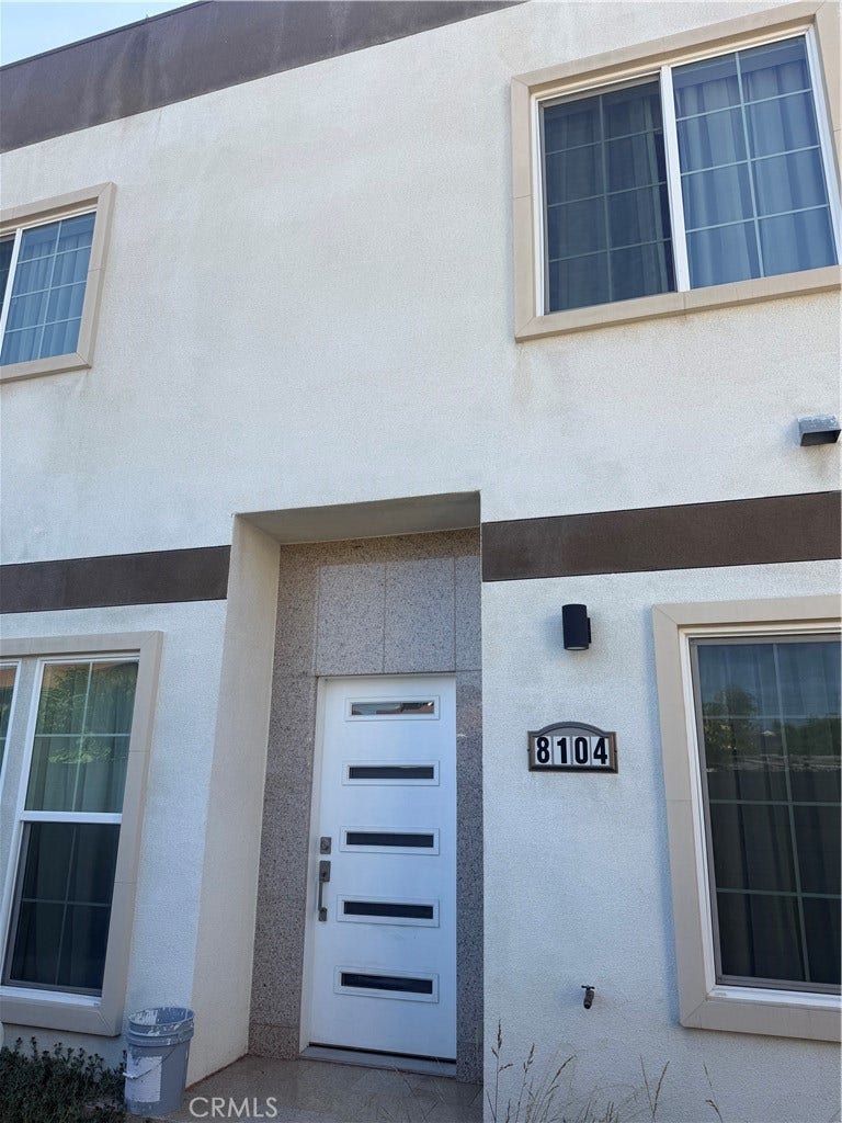 Property photo for 8104 Graves Avenue, Rosemead, CA
