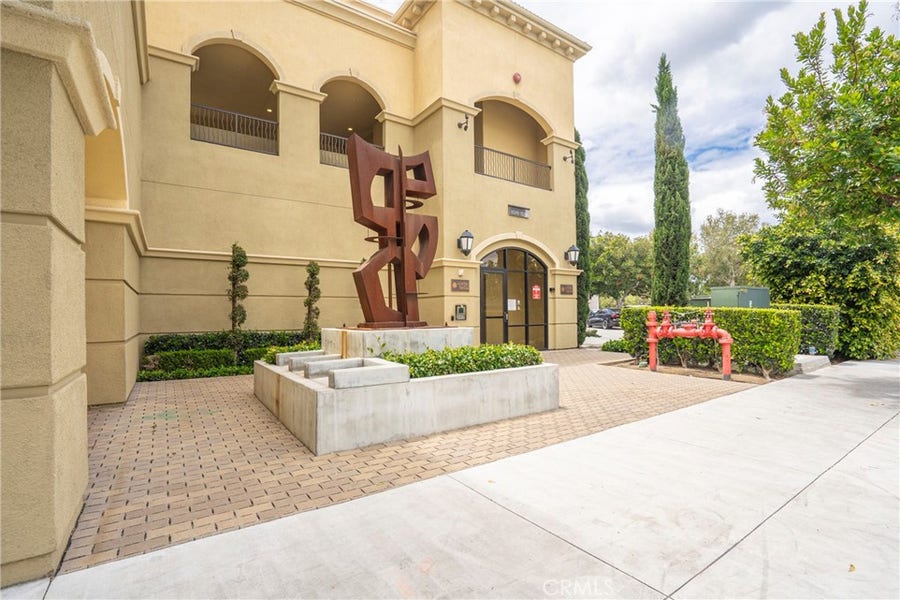 Property photo for 10294 Artesia, Bellflower, CA
