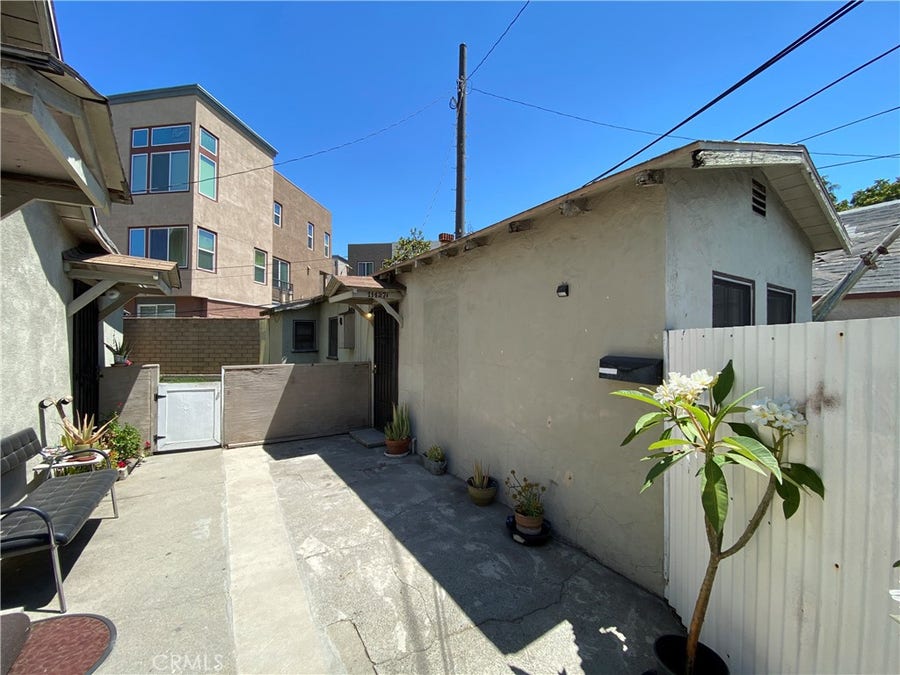 Property photo for 11427 Garvey Avenue, El Monte, CA