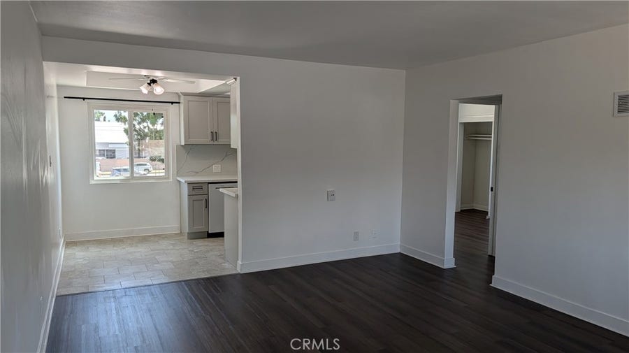 Property photo for 315 S Pine, #E, San Gabriel, CA