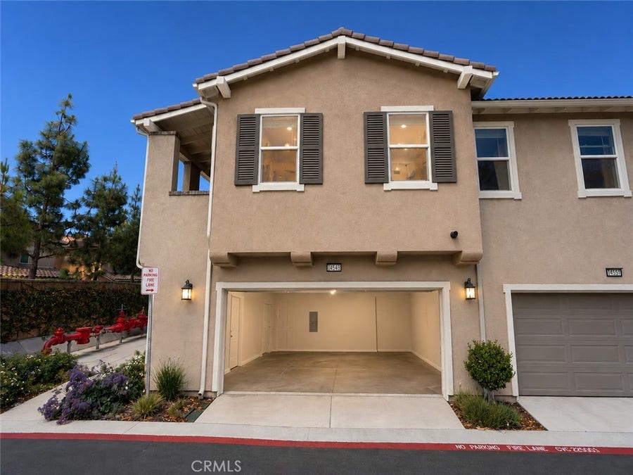 Property photo for 14549 Sienna, Eastvale, CA
