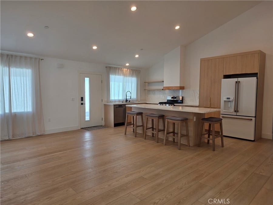 Property photo for 2507 Hagen Dr, Alhambra, CA