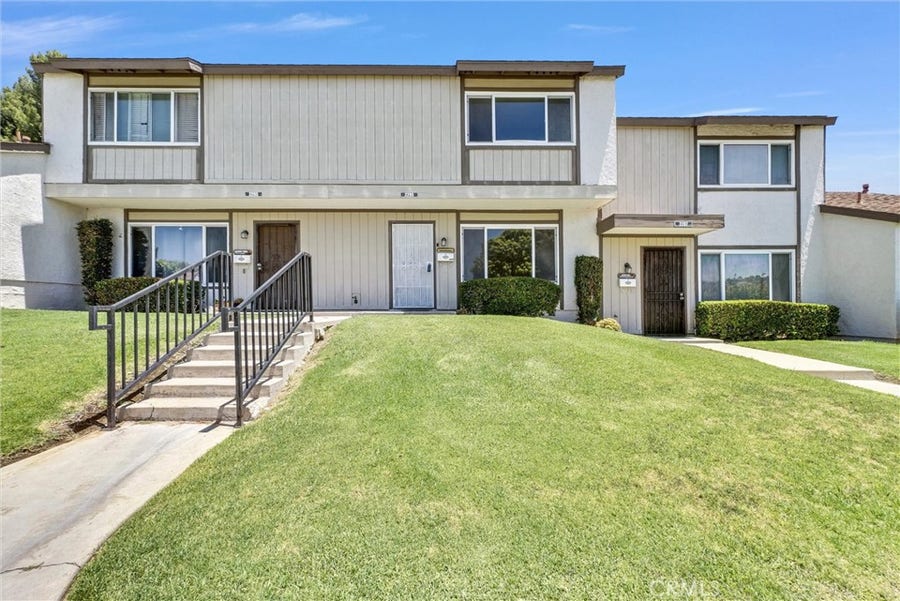 Property photo for 2295 Shady Hills Drive, Diamond Bar, CA