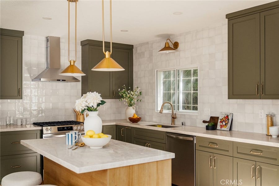 Property photo for 3517 Ellsworth Street, Los Angeles, CA