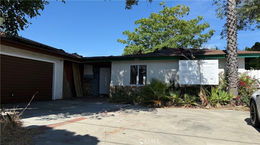 Property photo for 2000 Chestnut Creek, Diamond Bar, CA