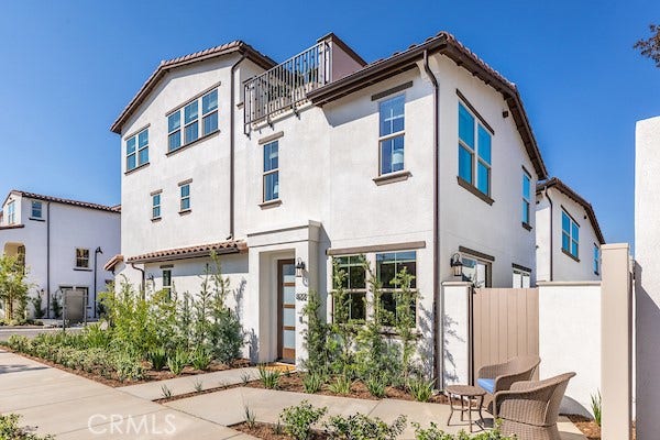 Property photo for 828 E Florista Lane, Alhambra, CA