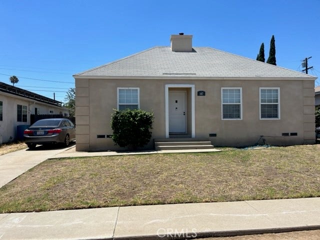Property photo for 147 S Bleakwood Avenue, East Los Angeles, CA