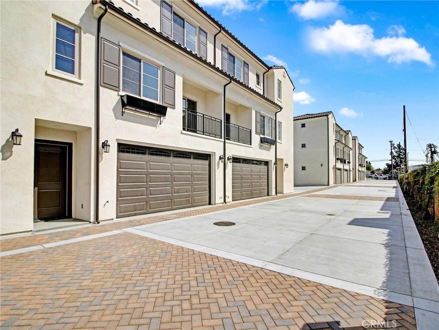 Property photo for 4437 Stewart, Baldwin Park, CA