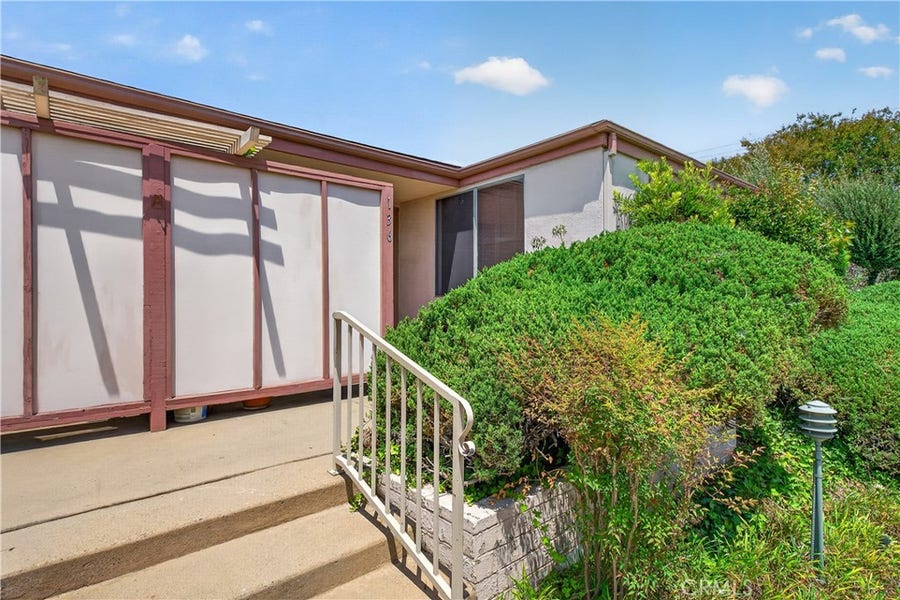 Property photo for 777 E Valley, #136, Alhambra, CA