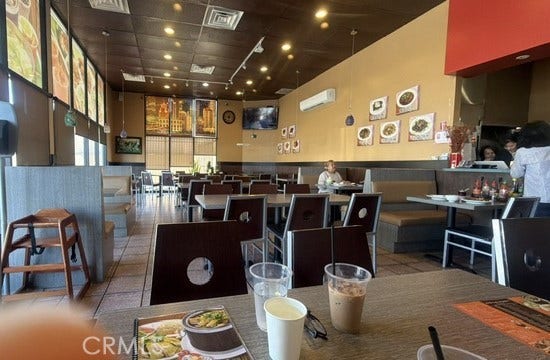 Property photo for S Colima Road, Hacienda Heights, CA