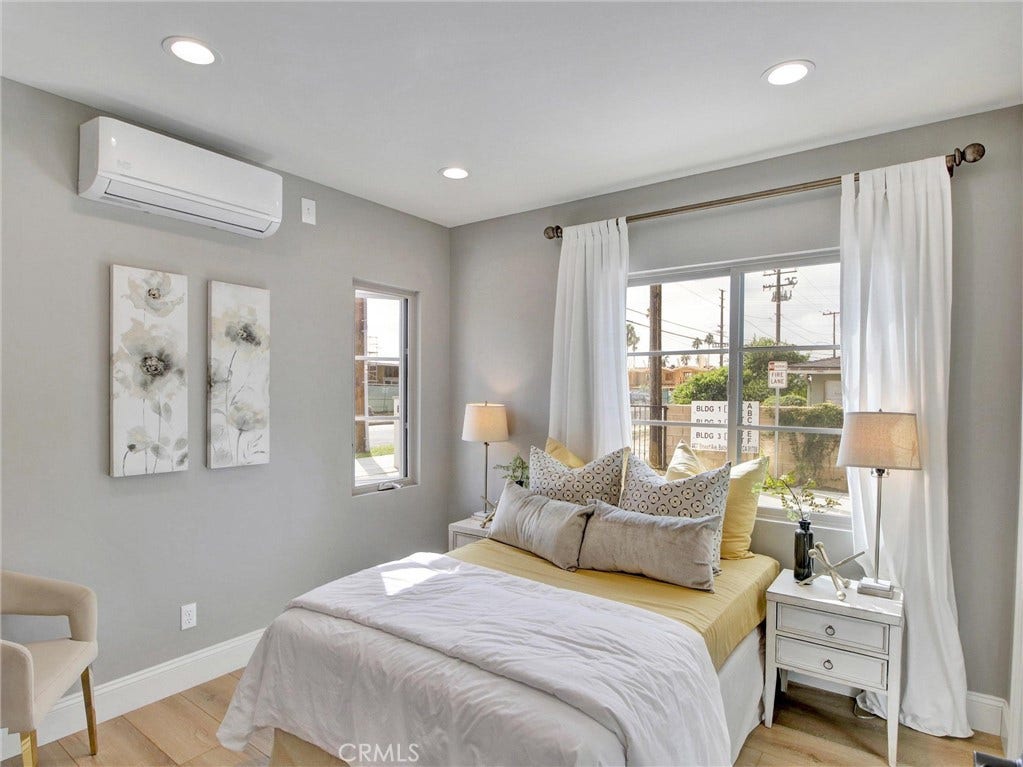 4437 Stewart, #A, Baldwin Park, CA 91706 4437 Stewart, #A, Baldwin Park, CA 91706
