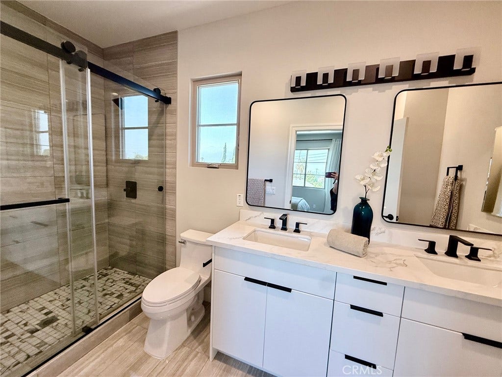 4437 Stewart, #A, Baldwin Park, CA 91706 4437 Stewart, #A, Baldwin Park, CA 91706