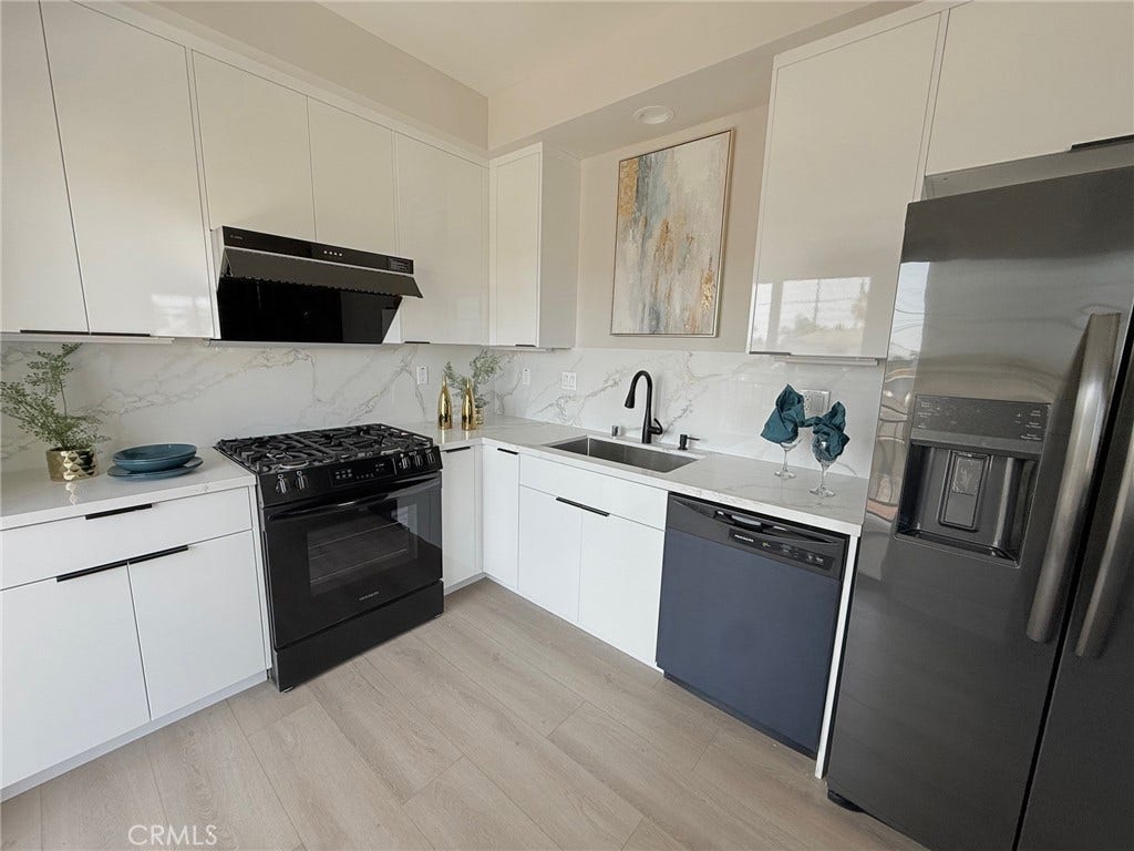 4437 Stewart, #A, Baldwin Park, CA 91706 4437 Stewart, #A, Baldwin Park, CA 91706