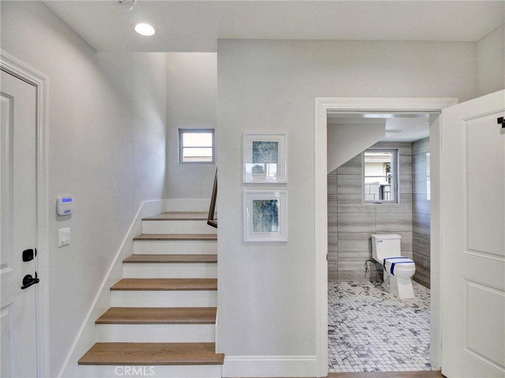 4437 Stewart, #A, Baldwin Park, CA 91706 4437 Stewart, #A, Baldwin Park, CA 91706
