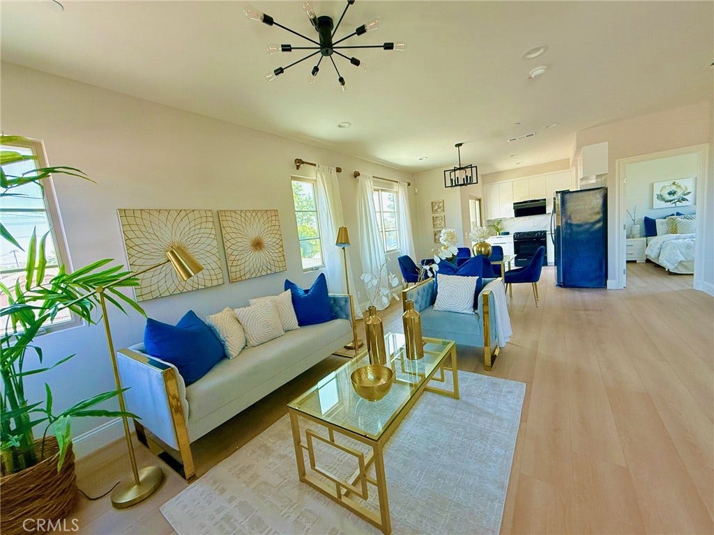 4437 Stewart, #A, Baldwin Park, CA 91706 4437 Stewart, #A, Baldwin Park, CA 91706