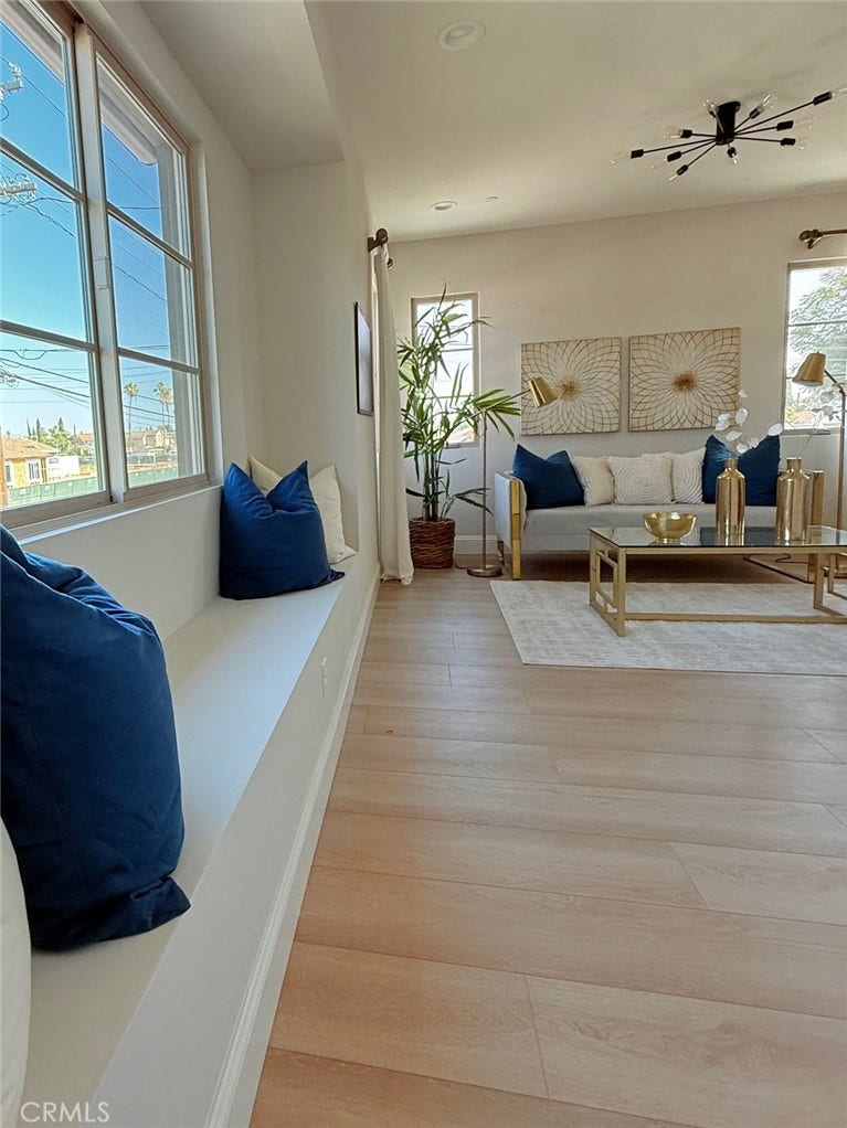 4437 Stewart, #A, Baldwin Park, CA 91706 4437 Stewart, #A, Baldwin Park, CA 91706