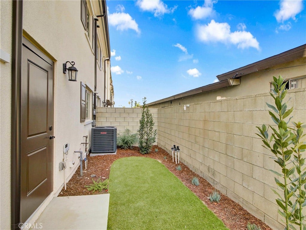 4437 Stewart, #A, Baldwin Park, CA 91706 4437 Stewart, #A, Baldwin Park, CA 91706