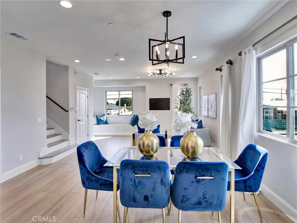 4437 Stewart, #A, Baldwin Park, CA 91706 4437 Stewart, #A, Baldwin Park, CA 91706