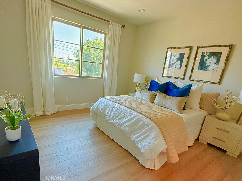 4437 Stewart, #A, Baldwin Park, CA 91706 4437 Stewart, #A, Baldwin Park, CA 91706