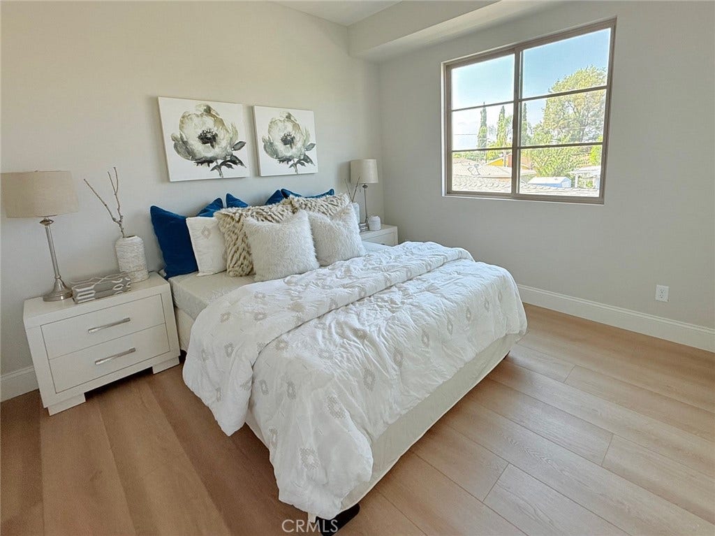4437 Stewart, #A, Baldwin Park, CA 91706 4437 Stewart, #A, Baldwin Park, CA 91706
