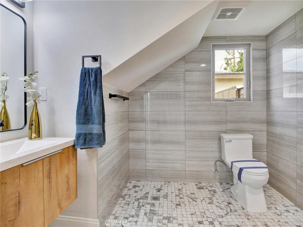 4437 Stewart, #A, Baldwin Park, CA 91706 4437 Stewart, #A, Baldwin Park, CA 91706