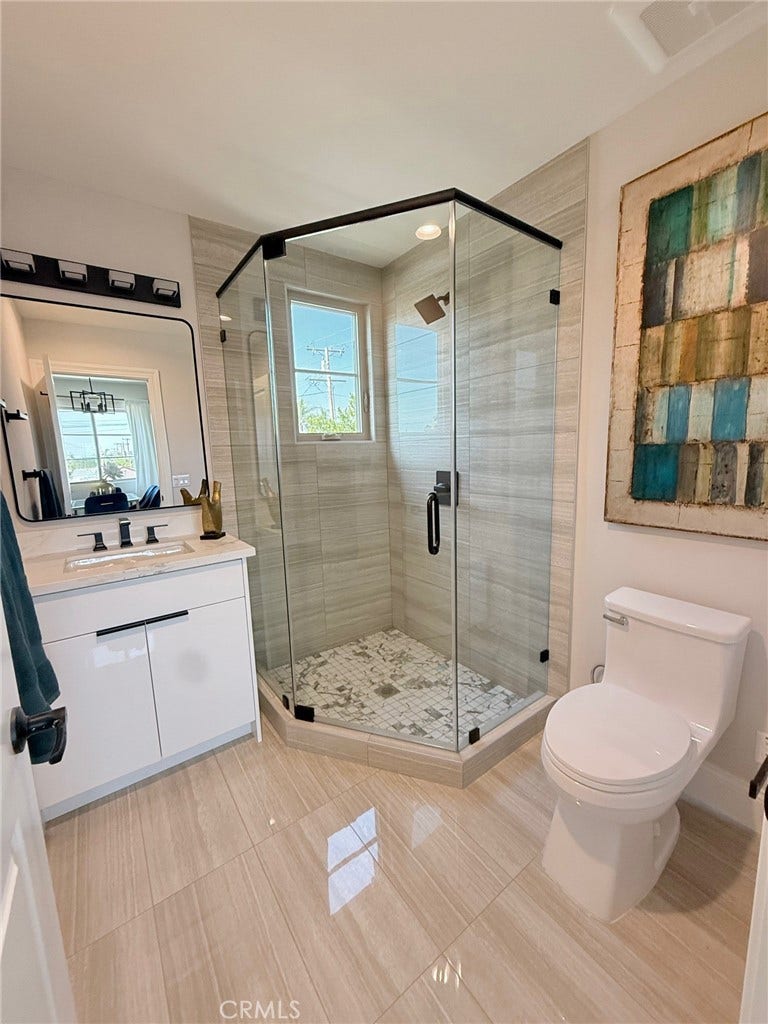4437 Stewart, #A, Baldwin Park, CA 91706 4437 Stewart, #A, Baldwin Park, CA 91706