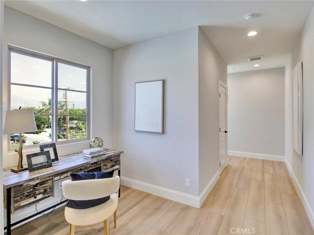 4437 Stewart, #A, Baldwin Park, CA 91706 4437 Stewart, #A, Baldwin Park, CA 91706