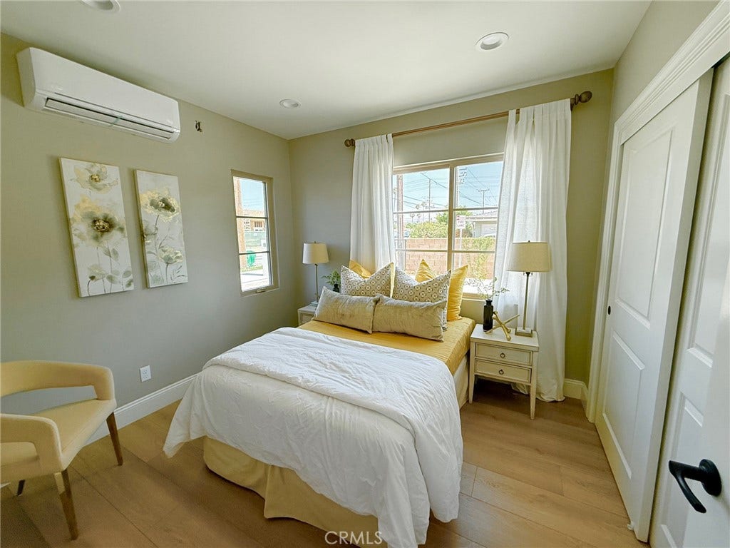 4437 Stewart, #A, Baldwin Park, CA 91706 4437 Stewart, #A, Baldwin Park, CA 91706
