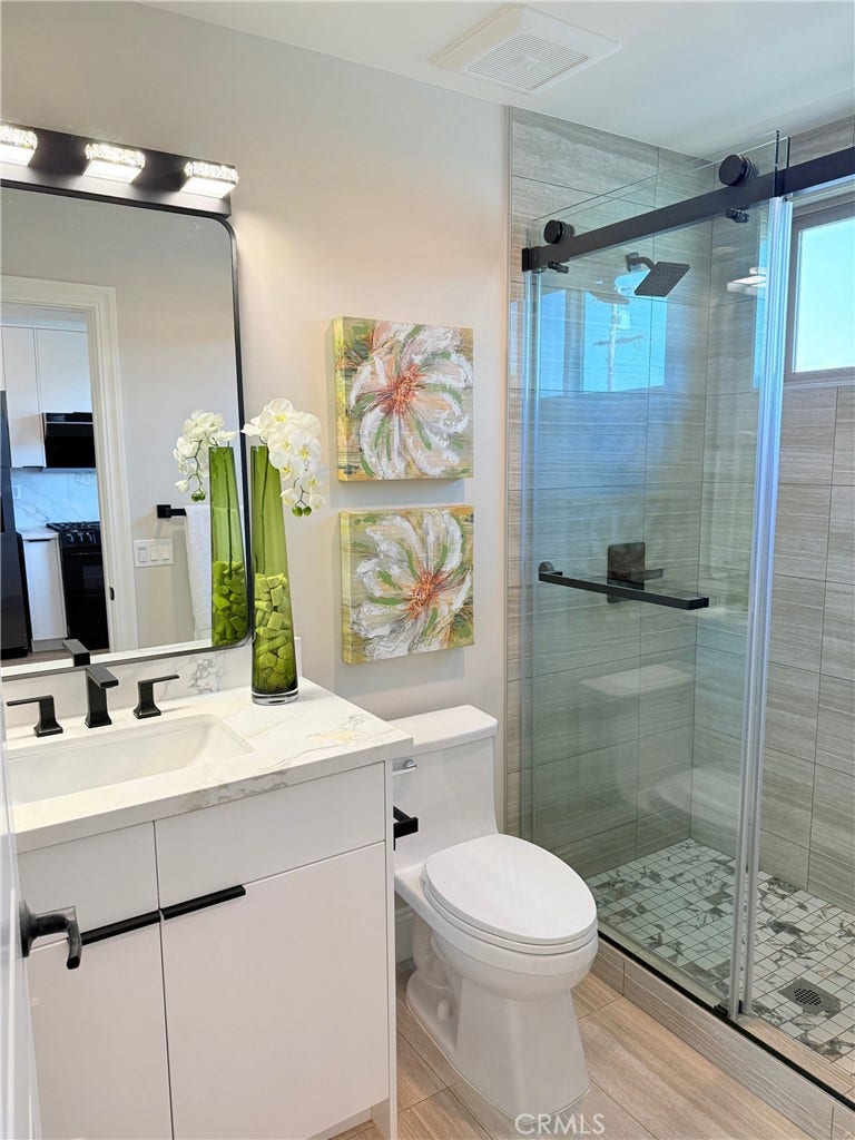 4437 Stewart, #B, Baldwin Park, CA 91706 4437 Stewart, #B, Baldwin Park, CA 91706