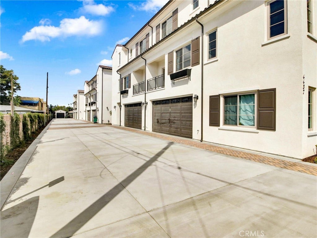4437 Stewart, #B, Baldwin Park, CA 91706 4437 Stewart, #B, Baldwin Park, CA 91706
