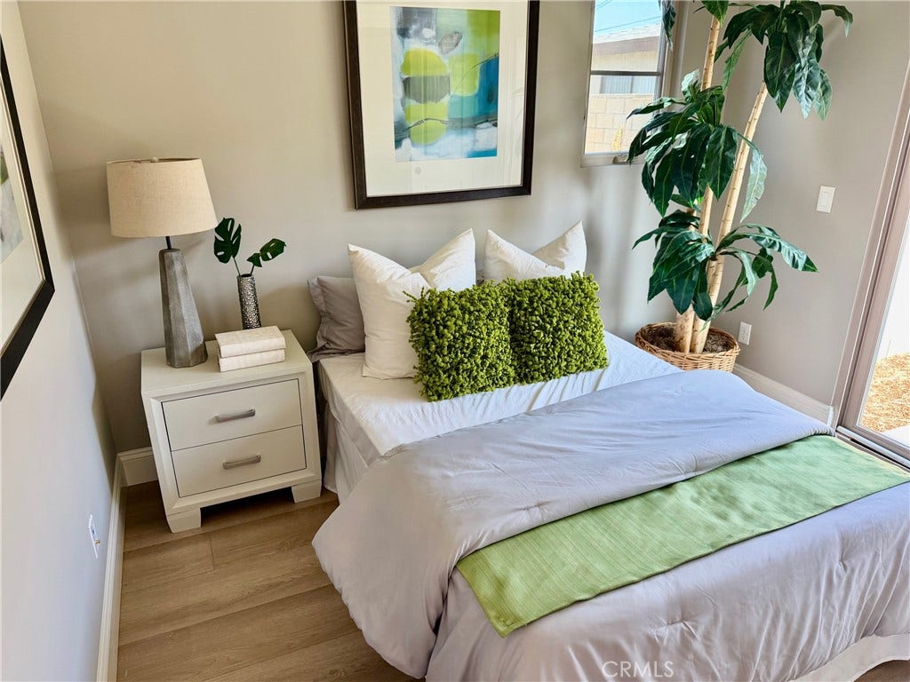 4437 Stewart, #B, Baldwin Park, CA 91706 4437 Stewart, #B, Baldwin Park, CA 91706