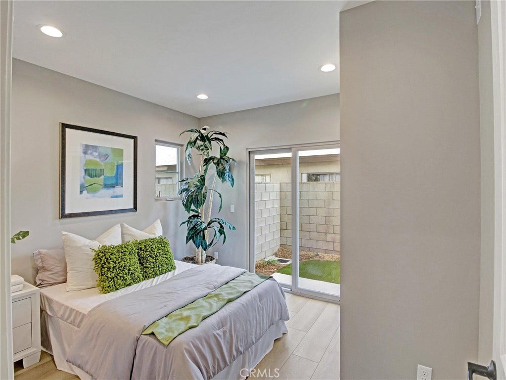 4437 Stewart, #B, Baldwin Park, CA 91706 4437 Stewart, #B, Baldwin Park, CA 91706