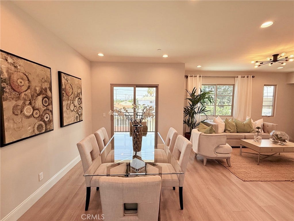 4437 Stewart, #B, Baldwin Park, CA 91706 4437 Stewart, #B, Baldwin Park, CA 91706
