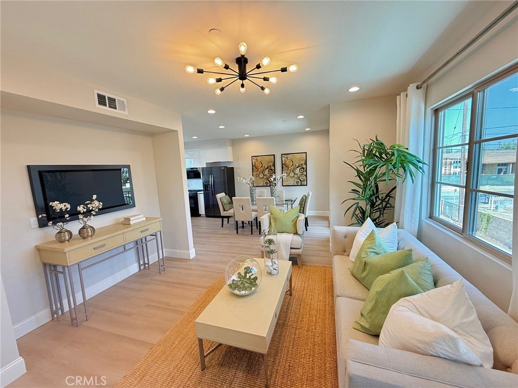 4437 Stewart, #B, Baldwin Park, CA 91706 4437 Stewart, #B, Baldwin Park, CA 91706