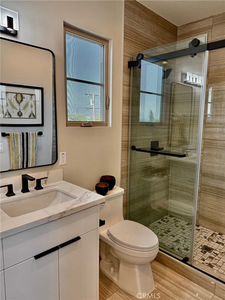4437 Stewart, #B, Baldwin Park, CA 91706 4437 Stewart, #B, Baldwin Park, CA 91706