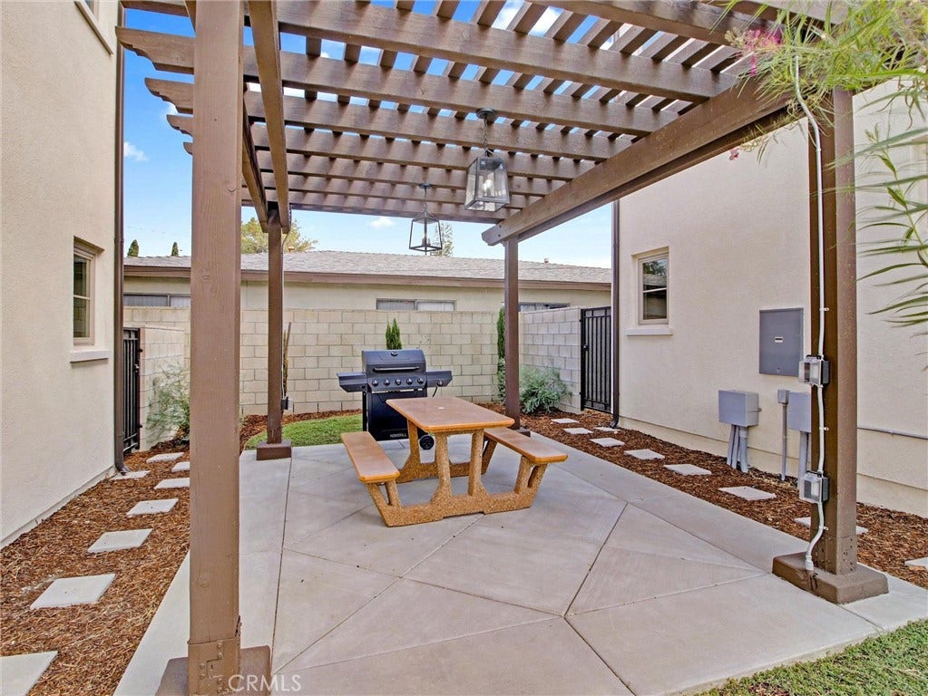 4437 Stewart, #B, Baldwin Park, CA 91706 4437 Stewart, #B, Baldwin Park, CA 91706