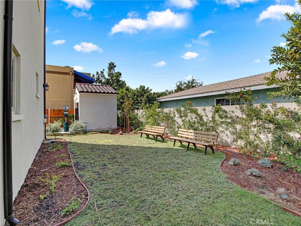 4437 Stewart, #B, Baldwin Park, CA 91706 4437 Stewart, #B, Baldwin Park, CA 91706