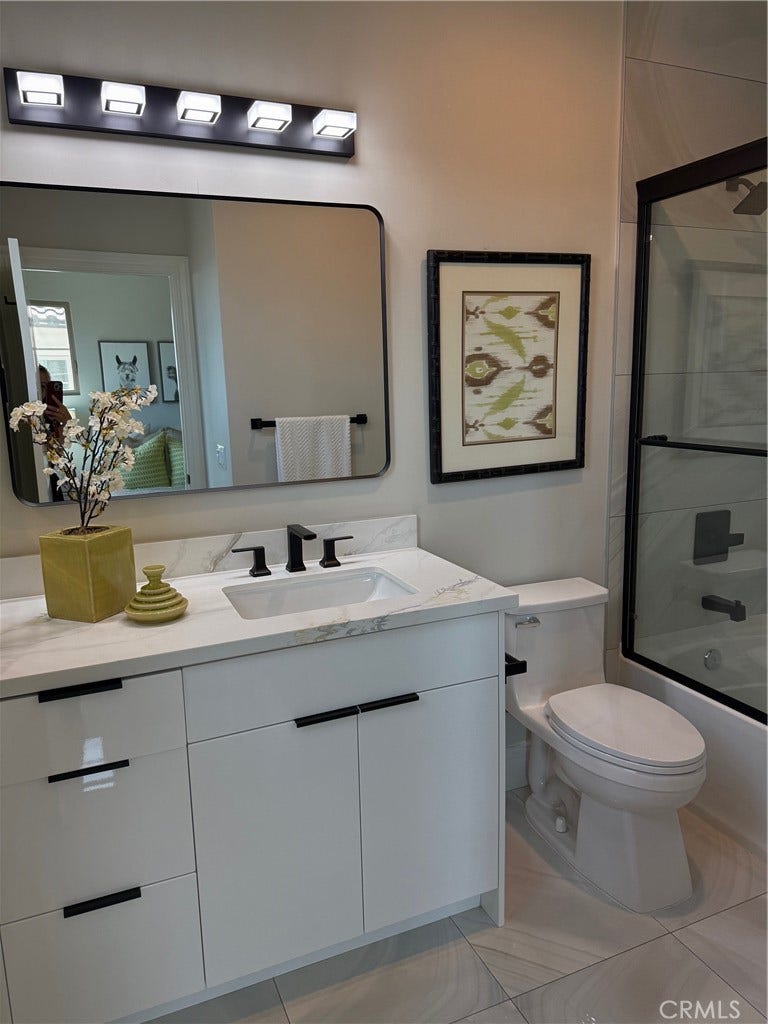4437 Stewart, #B, Baldwin Park, CA 91706 4437 Stewart, #B, Baldwin Park, CA 91706