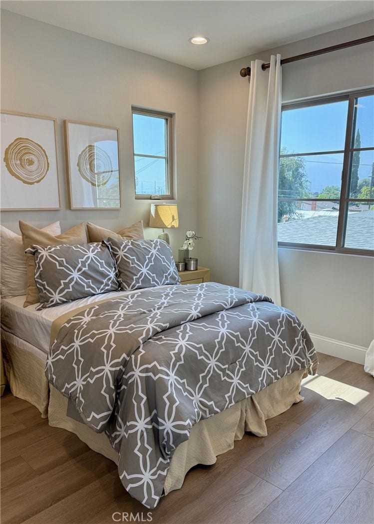 4437 Stewart, #B, Baldwin Park, CA 91706 4437 Stewart, #B, Baldwin Park, CA 91706