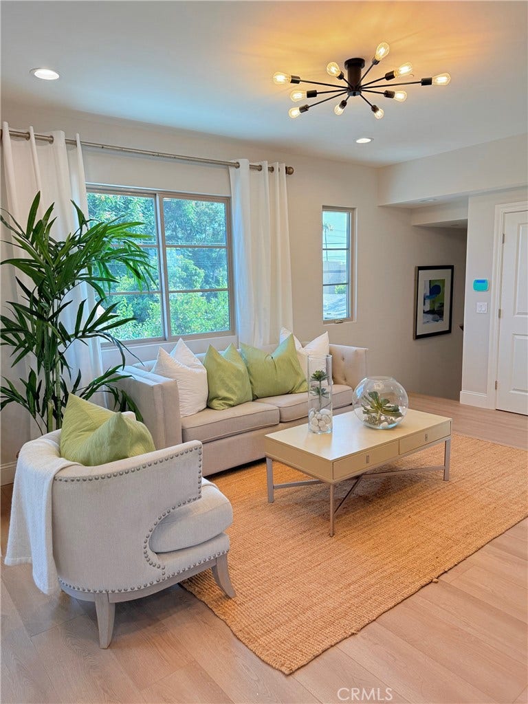 4437 Stewart, #B, Baldwin Park, CA 91706 4437 Stewart, #B, Baldwin Park, CA 91706